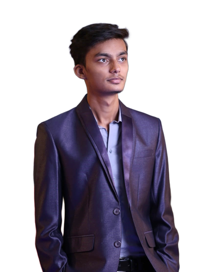 mavia ali front end web developer